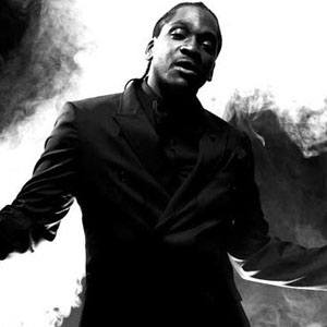 Pusha T