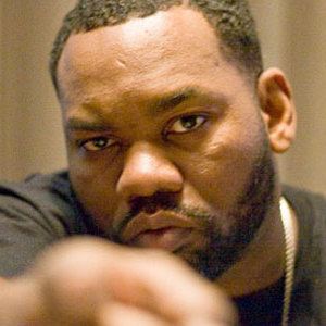 Raekwon