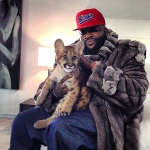 Rick Ross 2