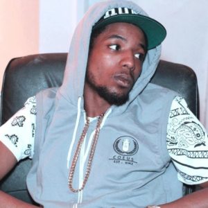Rockie Fresh 4