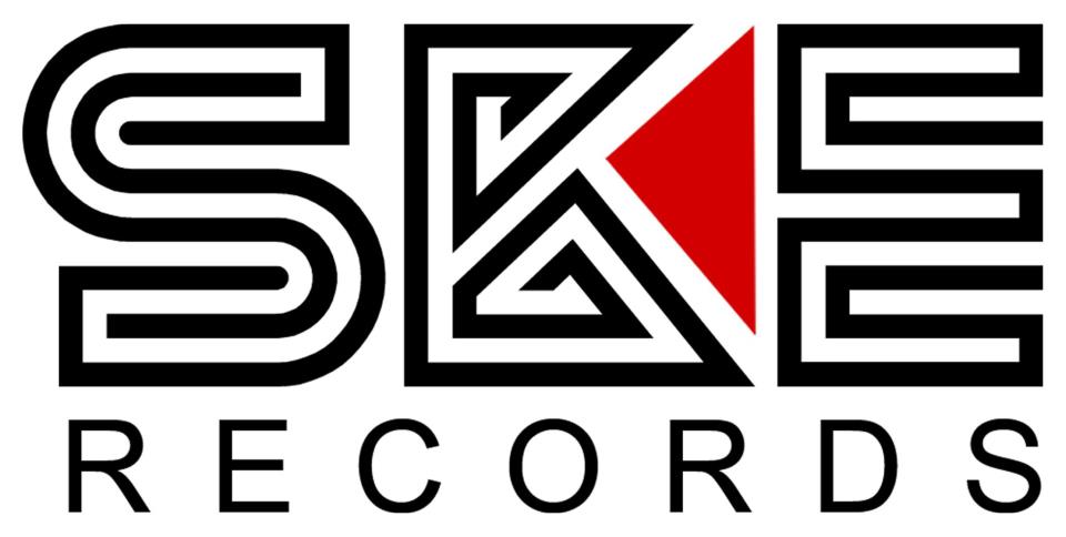 SKE Records