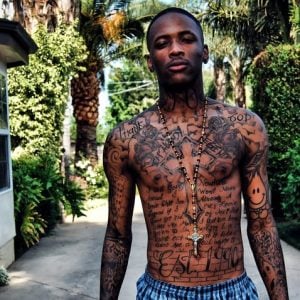 YG 2