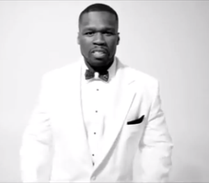 50 Cent