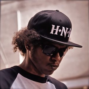 Ab-Soul