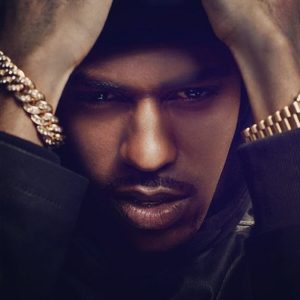 Big Sean 3