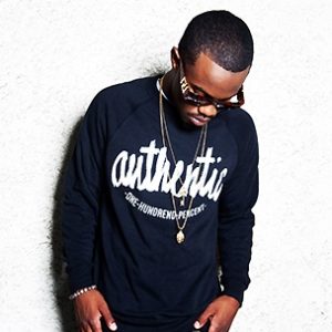 Casey Veggies 3