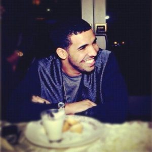 Drake 4
