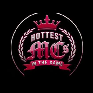 Hottest MCs in the Game