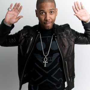 Juelz Santana 8