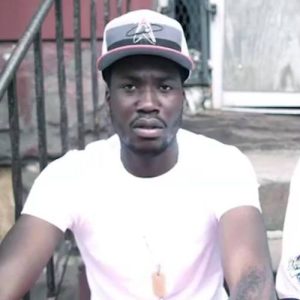 Meek Mill 3