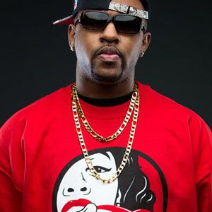 Mike WiLL