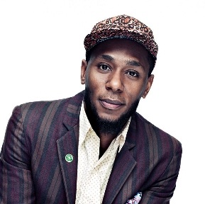Mos Def