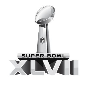 Super Bowl 2013