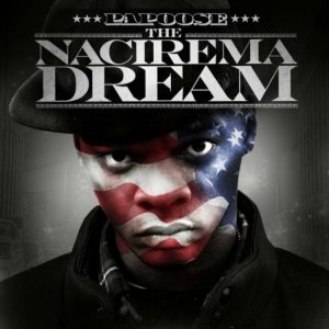 The Nacirema Dream