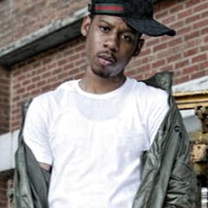 Vado 7