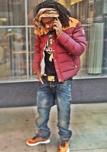 Wale 2