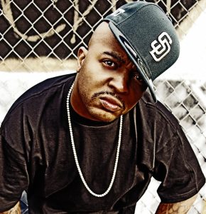 40 Glocc