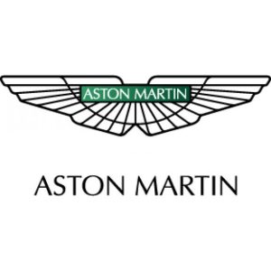 Aston Martin