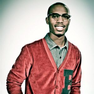 B.o.B. 3