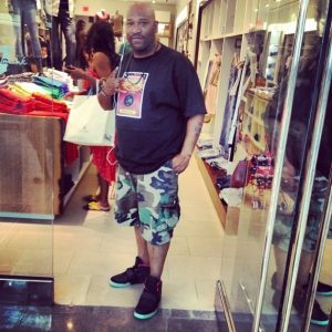 Bun B 2