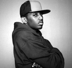 Fabolous 8