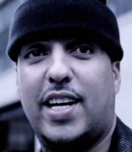 French Montana 13