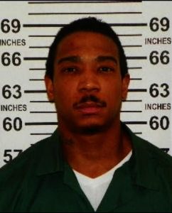 Ja Rule 4