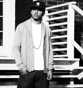 Kirko Bangz 7