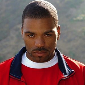 Method Man 2