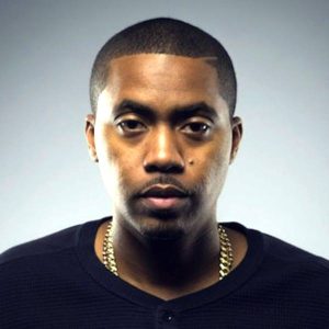 Nas 5