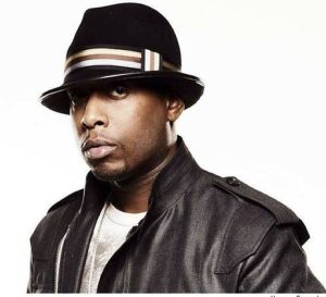 Talib Kweli 3