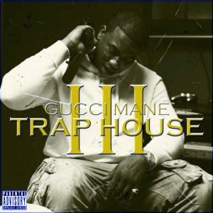 Trap House III