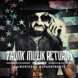Trunk Music Returns