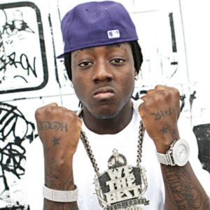 Ace Hood