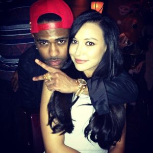 Big Sean 9