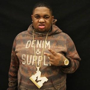 DJ Mustard