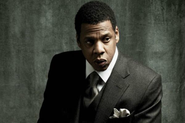 Jay-Z 10