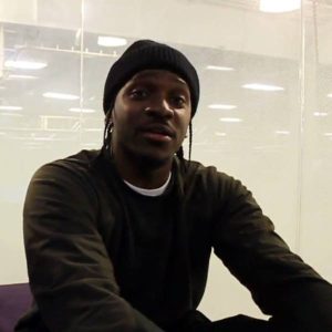 Pusha T 2