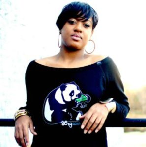 Rapsody