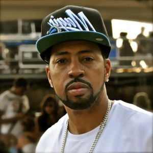 Roc Marciano 2