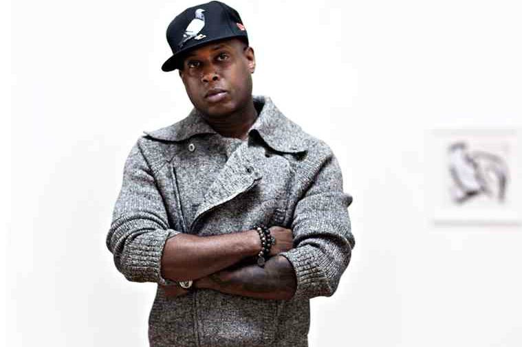 Talib Kweli 5