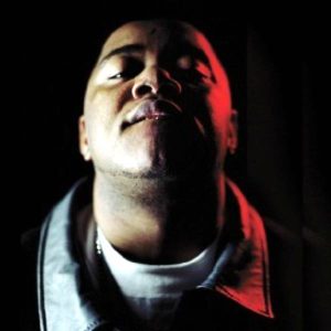 Twista