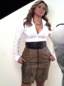 Winter Ramos 2
