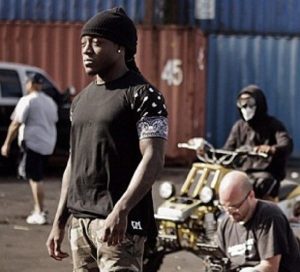 Ace Hood 2
