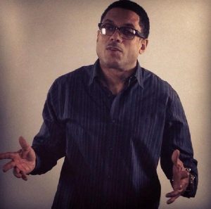 Benzino