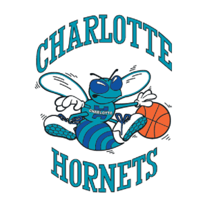 Charlotte Hornets