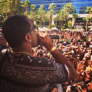 Diddy