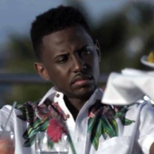 Fabolous 11