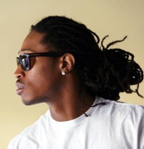 Future 10