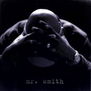 LL Cool J Mr Smith